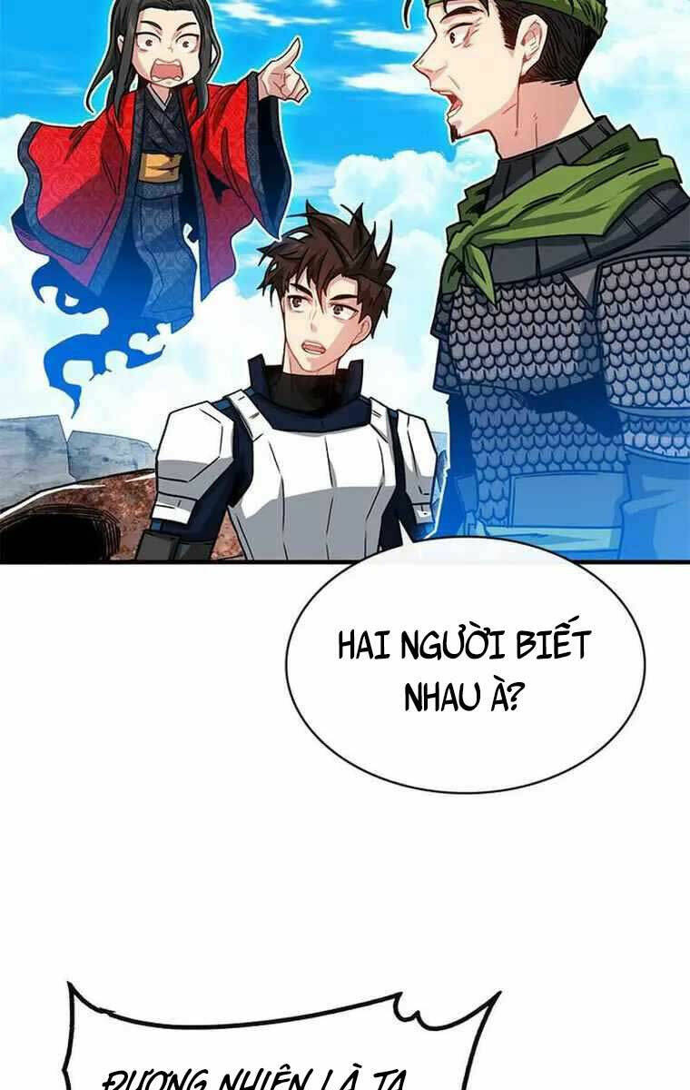 Thợ Săn Gacha Cấp Sss: Chapter 68