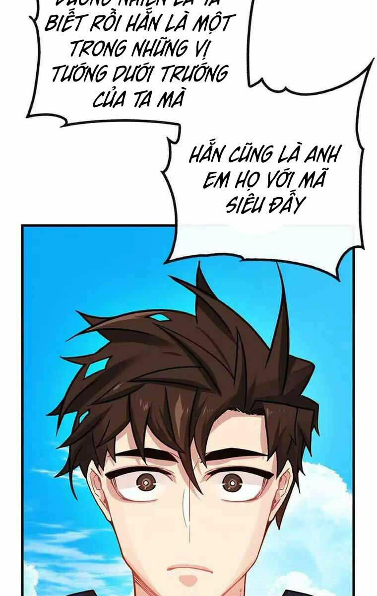 Thợ Săn Gacha Cấp Sss: Chapter 68