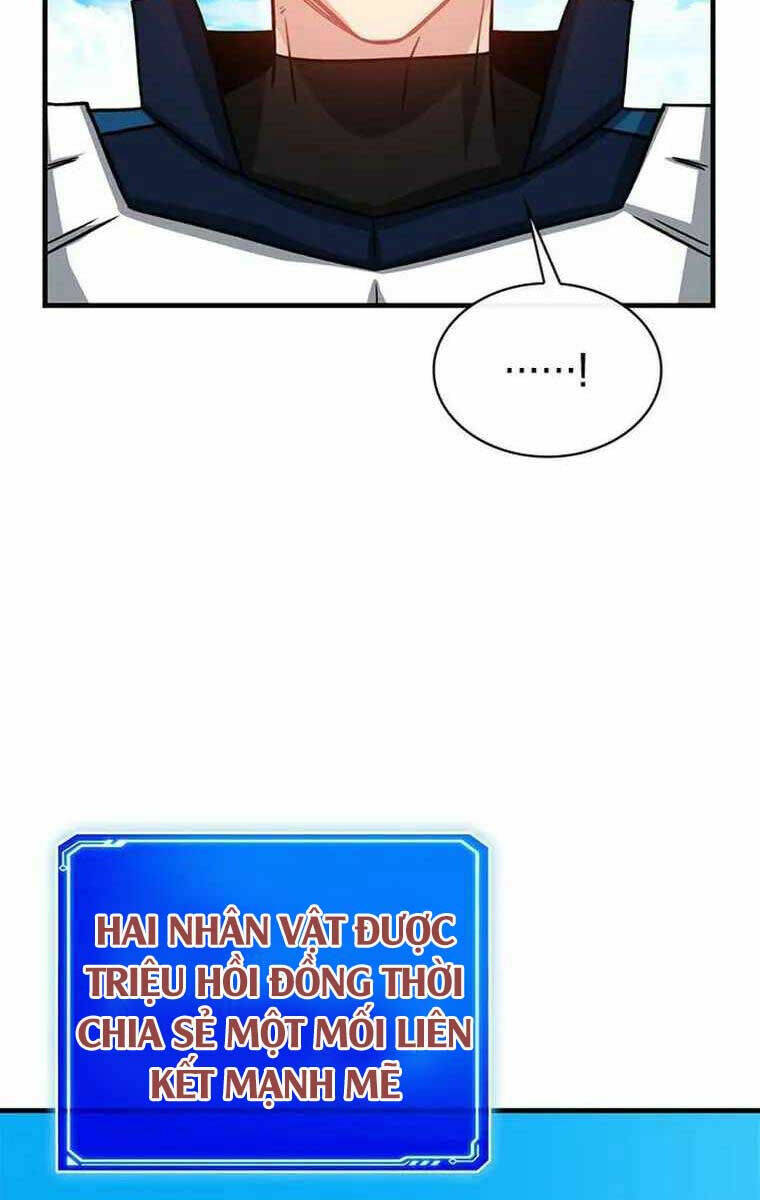 Thợ Săn Gacha Cấp Sss: Chapter 68