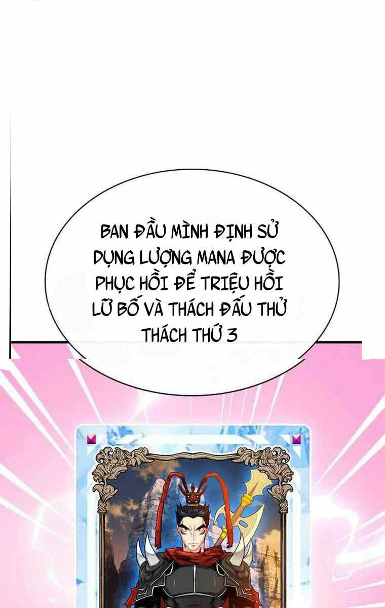 Thợ Săn Gacha Cấp Sss: Chapter 68