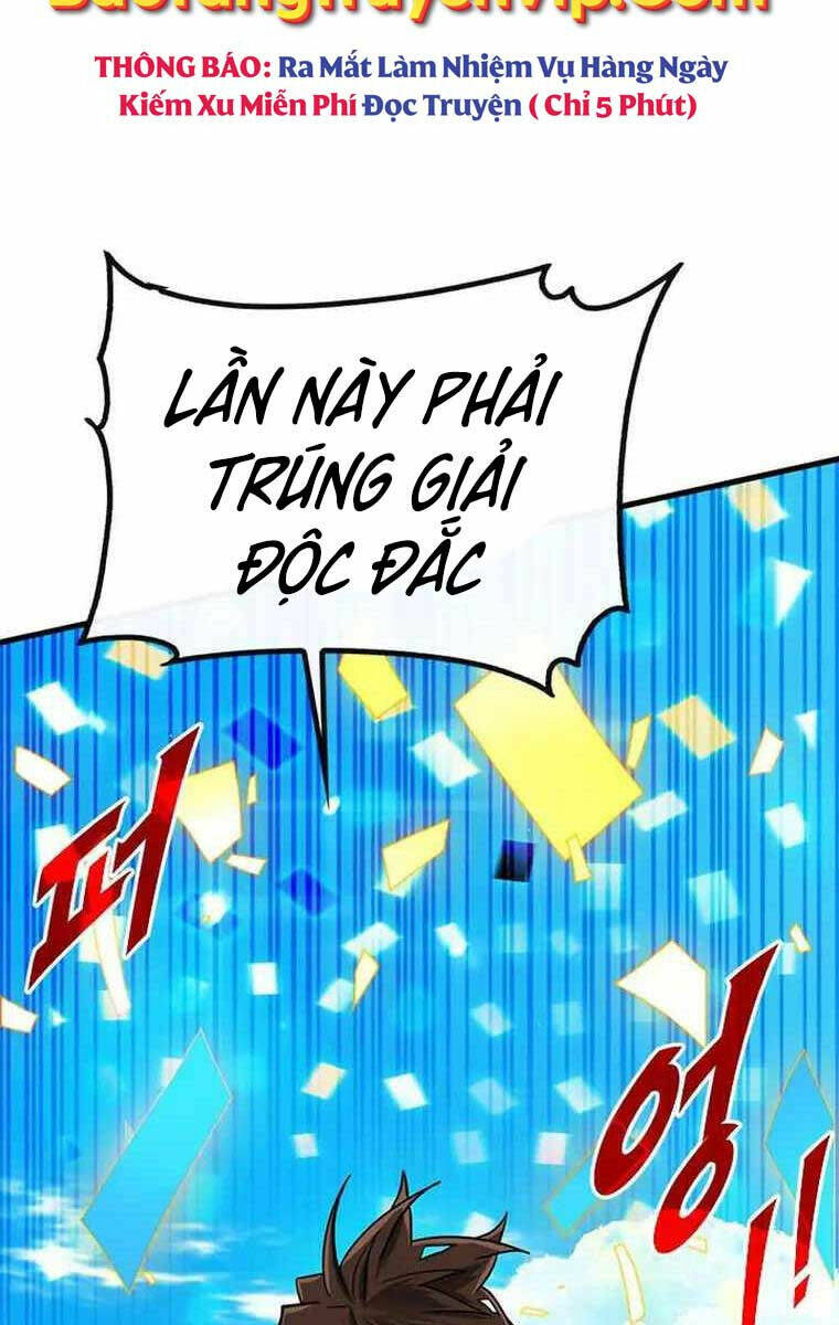 Thợ Săn Gacha Cấp Sss: Chapter 68