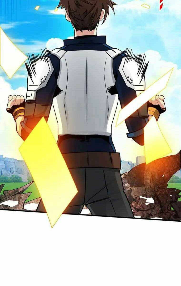 Thợ Săn Gacha Cấp Sss: Chapter 68