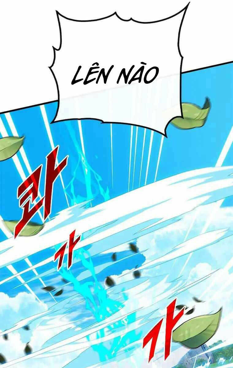 Thợ Săn Gacha Cấp Sss: Chapter 68