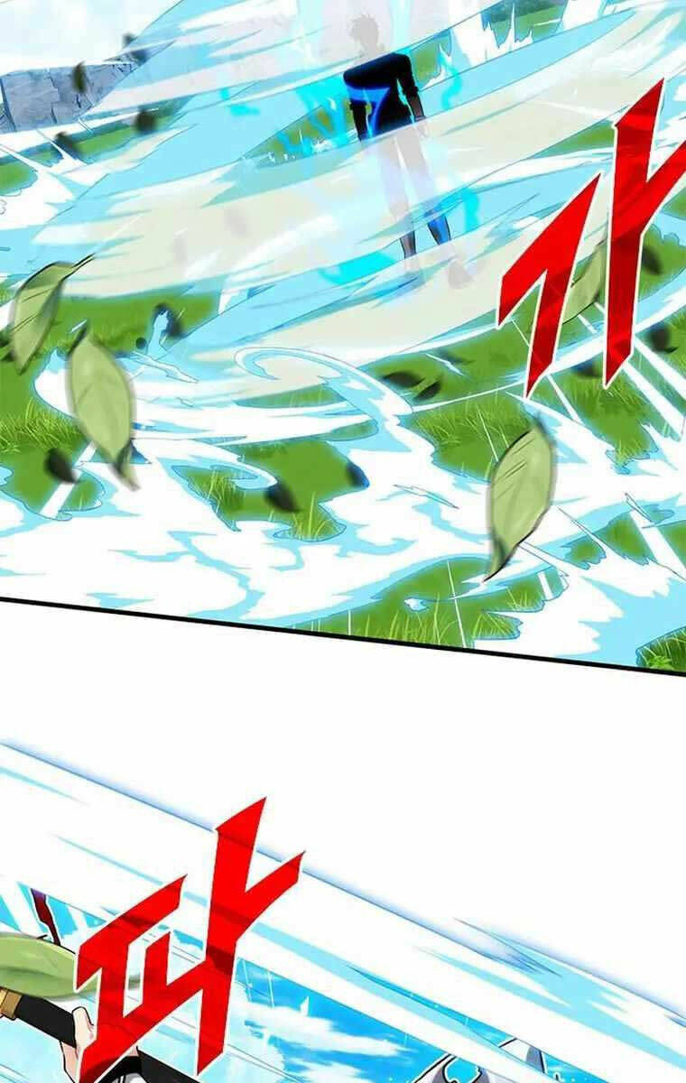 Thợ Săn Gacha Cấp Sss: Chapter 68