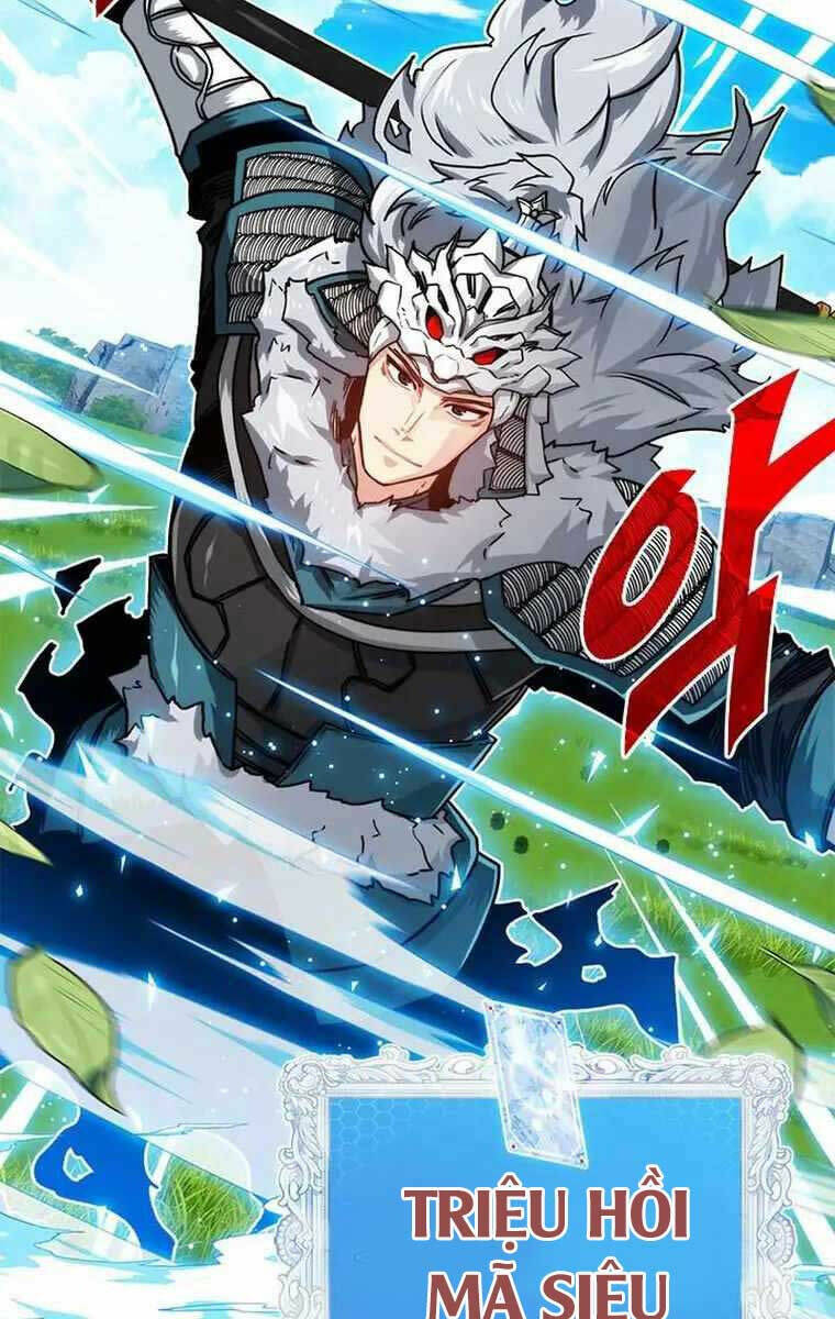 Thợ Săn Gacha Cấp Sss: Chapter 68