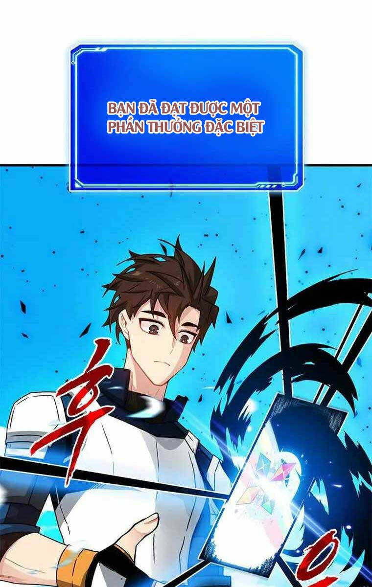 Thợ Săn Gacha Cấp Sss: Chapter 68