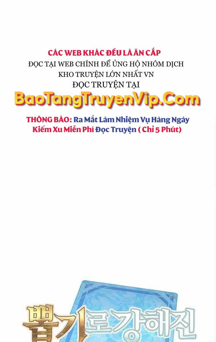 Thợ Săn Gacha Cấp Sss: Chapter 68