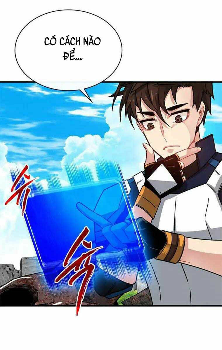 Thợ Săn Gacha Cấp Sss: Chapter 68