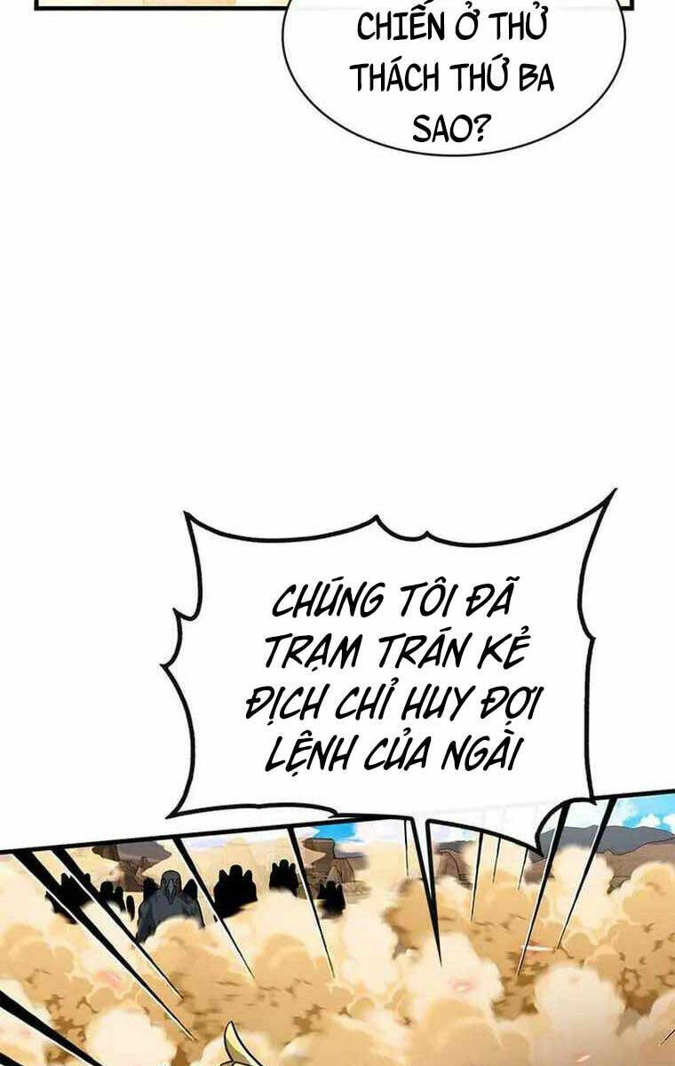Thợ Săn Gacha Cấp Sss: Chapter 68