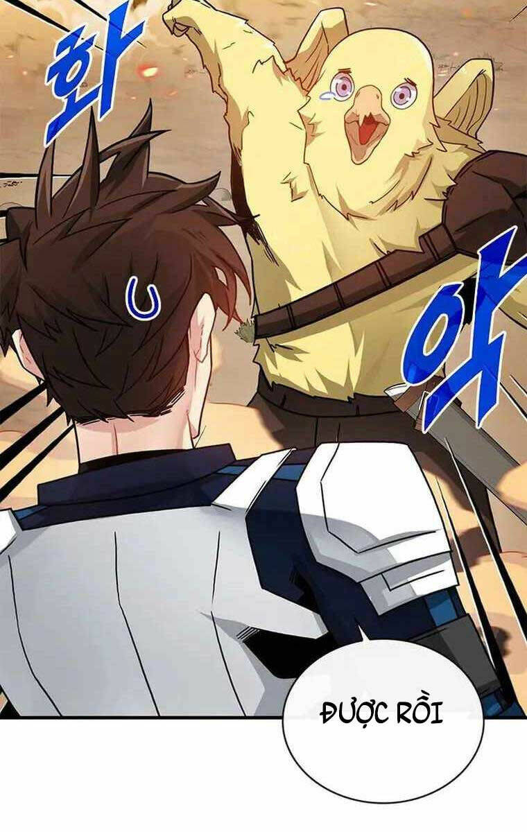 Thợ Săn Gacha Cấp Sss: Chapter 68