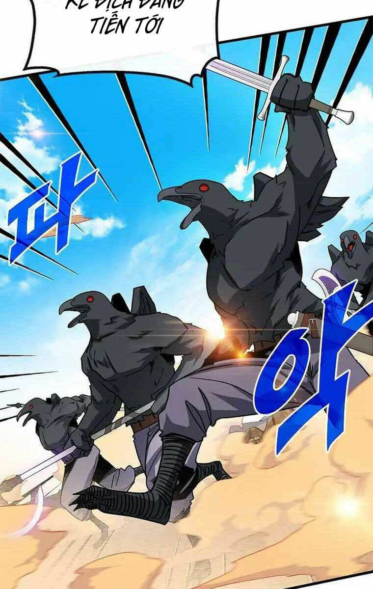 Thợ Săn Gacha Cấp Sss: Chapter 68