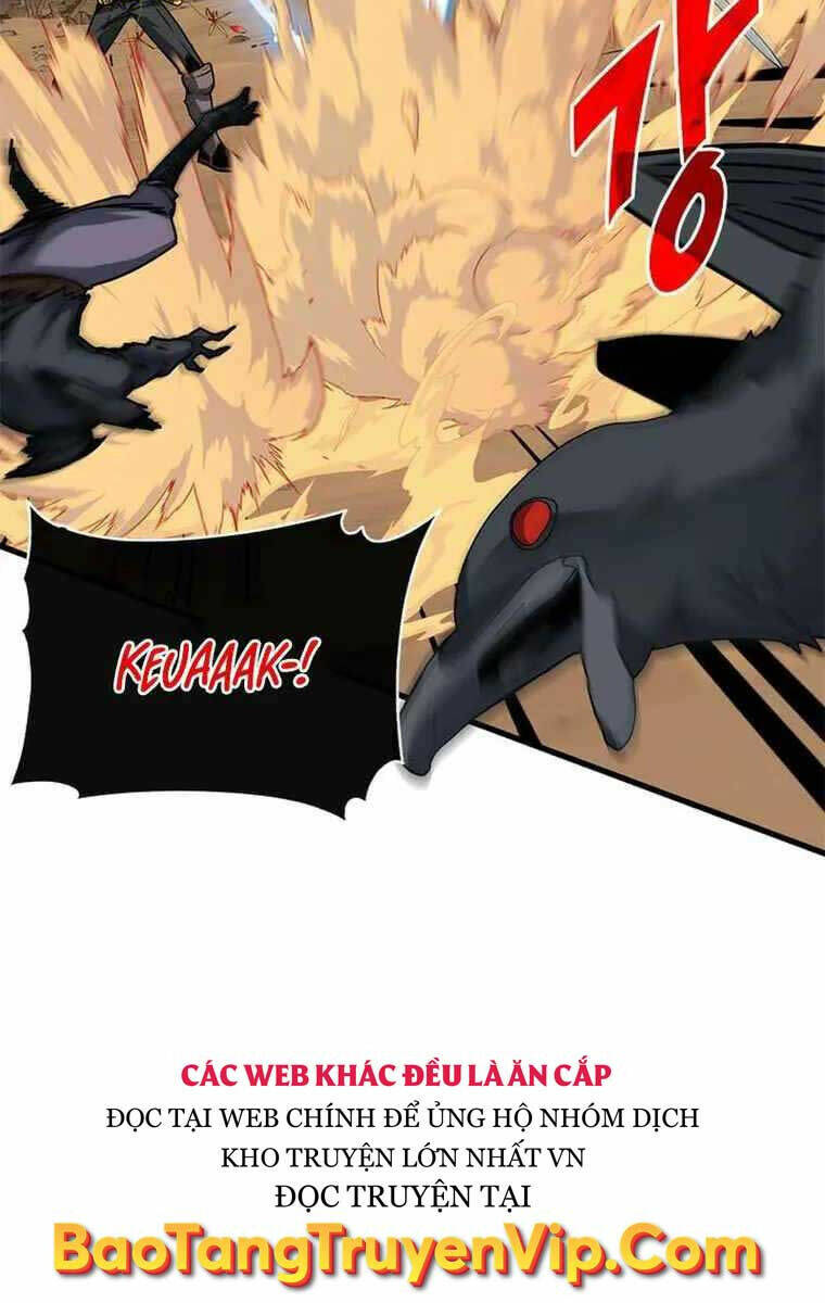 Thợ Săn Gacha Cấp Sss: Chapter 68