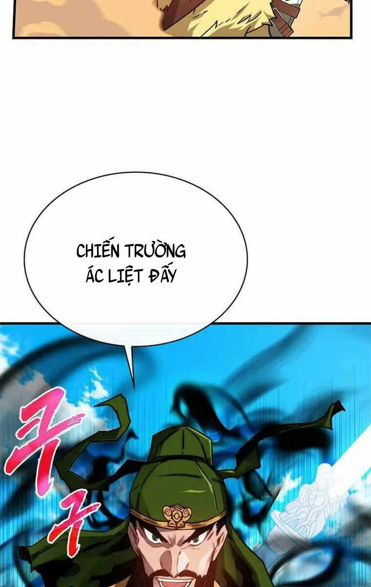 Thợ Săn Gacha Cấp Sss: Chapter 68