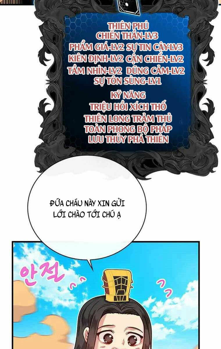 Thợ Săn Gacha Cấp Sss: Chapter 68