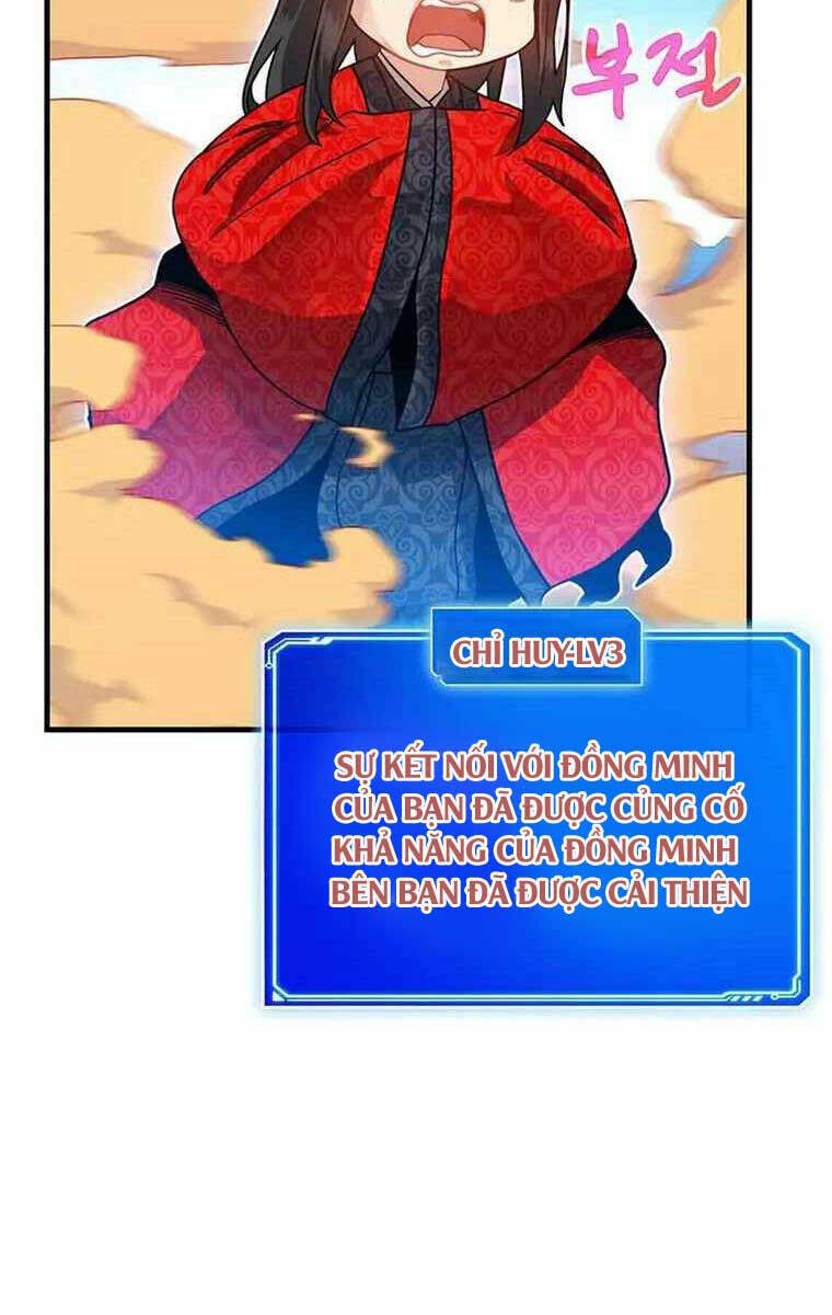 Thợ Săn Gacha Cấp Sss: Chapter 68