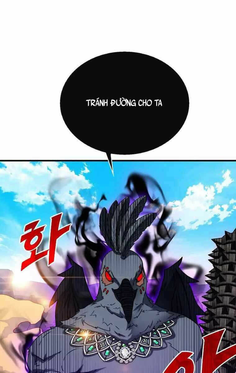 Thợ Săn Gacha Cấp Sss: Chapter 68