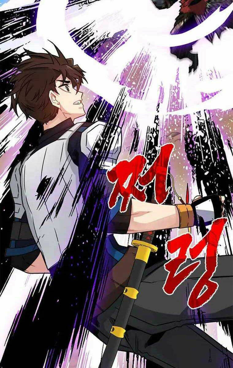 Thợ Săn Gacha Cấp Sss: Chapter 68