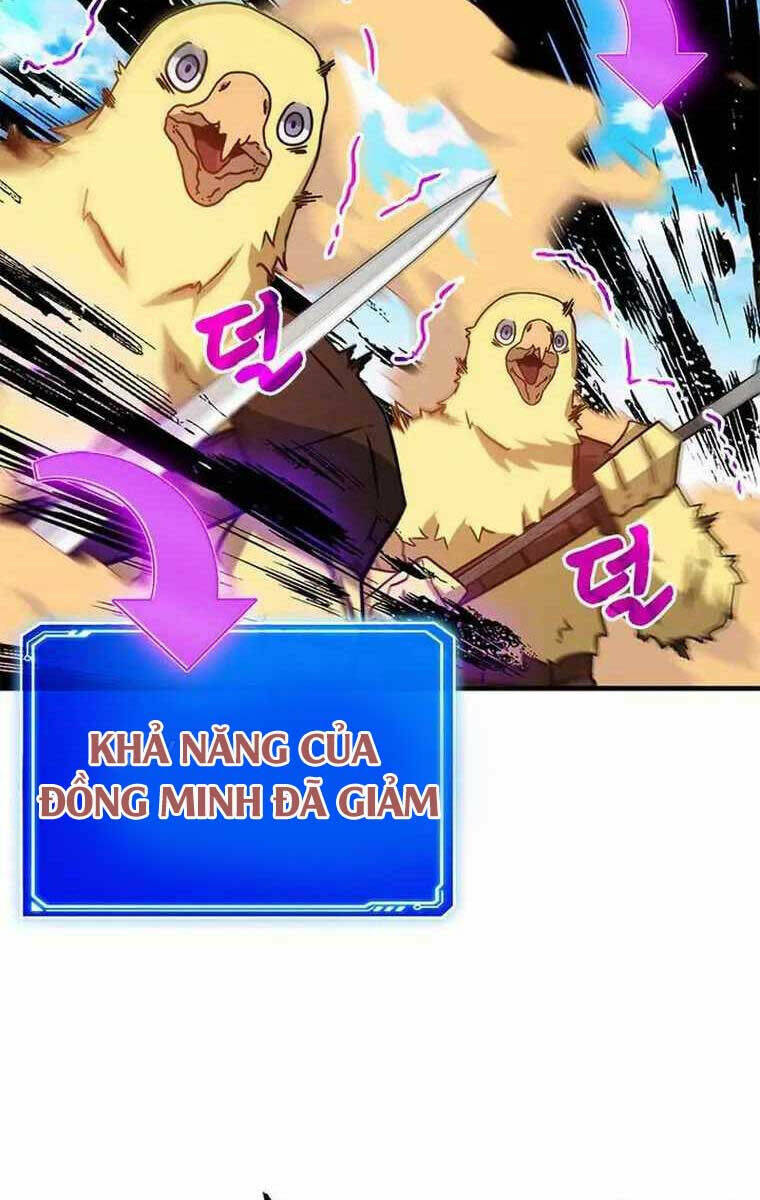 Thợ Săn Gacha Cấp Sss: Chapter 68