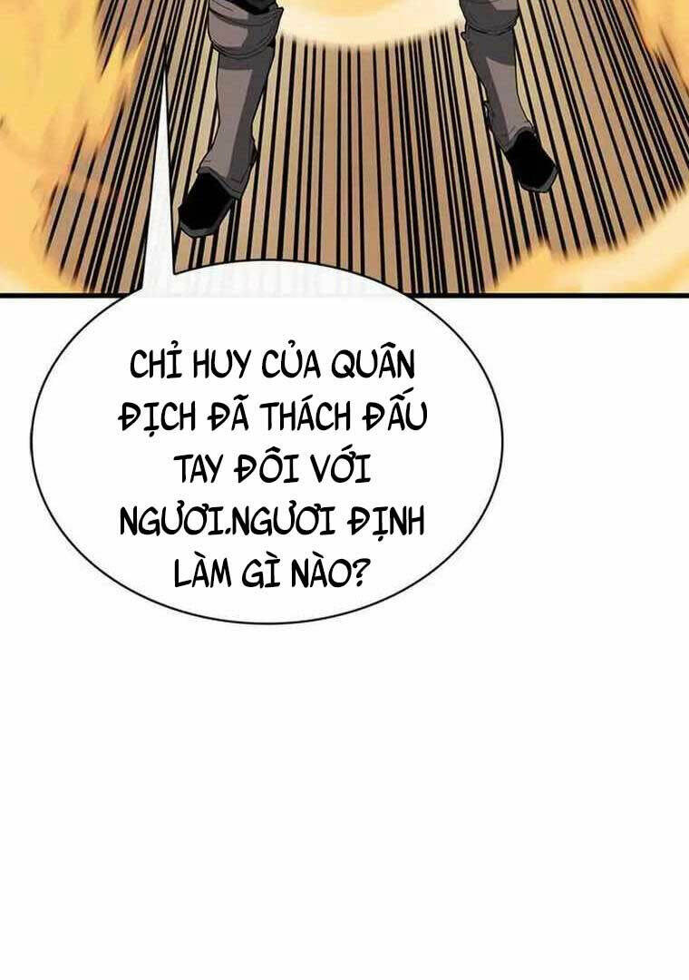 Thợ Săn Gacha Cấp Sss: Chapter 68