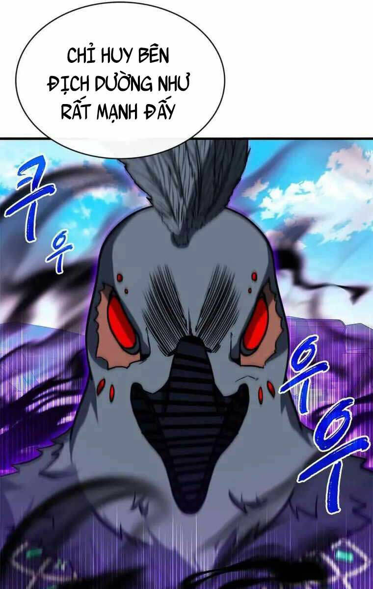 Thợ Săn Gacha Cấp Sss: Chapter 68