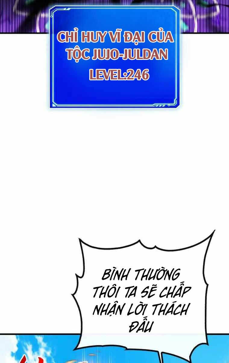 Thợ Săn Gacha Cấp Sss: Chapter 68