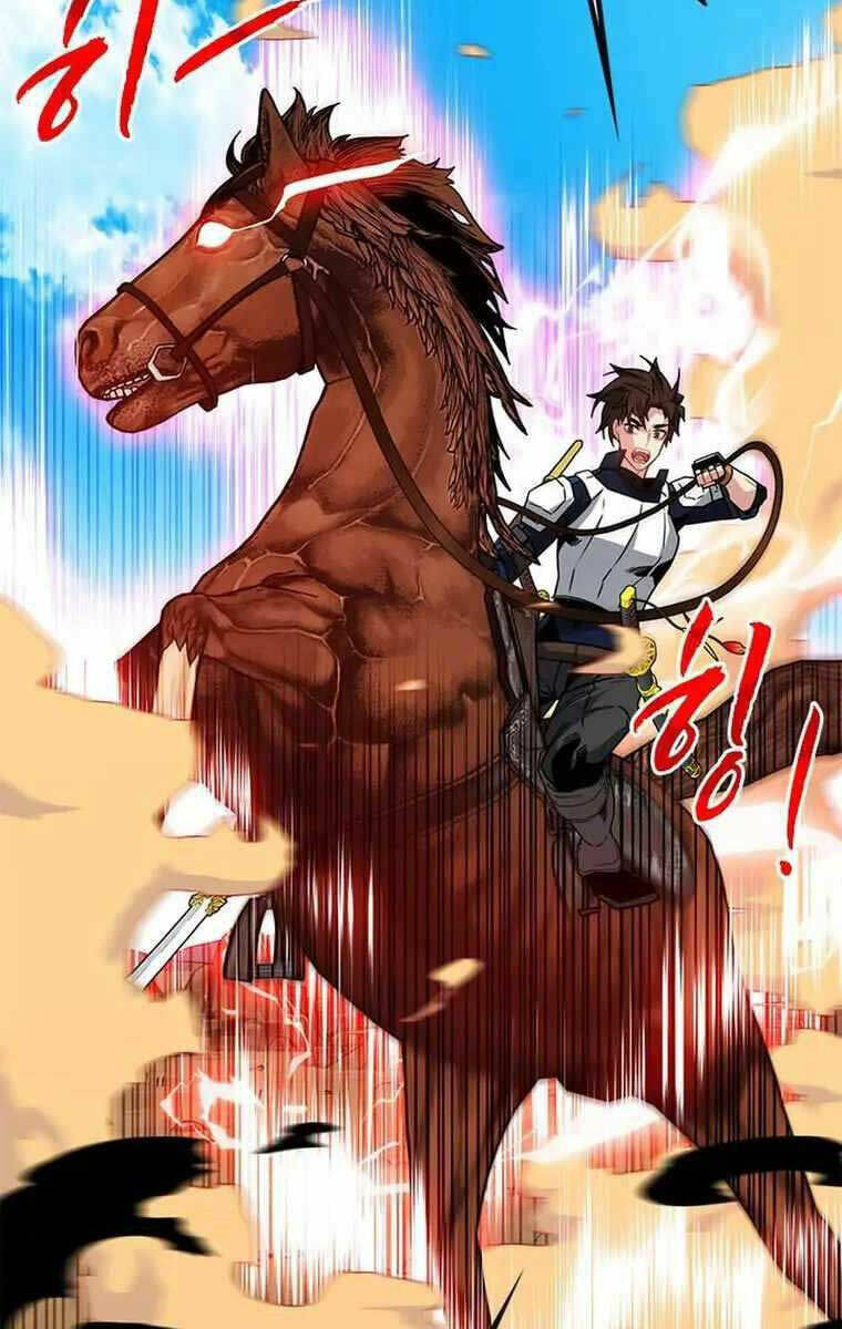 Thợ Săn Gacha Cấp Sss: Chapter 68