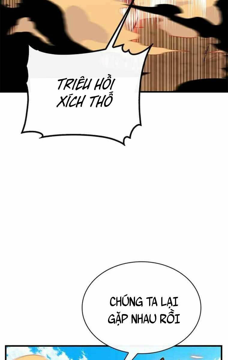 Thợ Săn Gacha Cấp Sss: Chapter 68