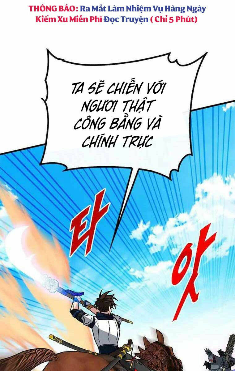 Thợ Săn Gacha Cấp Sss: Chapter 68
