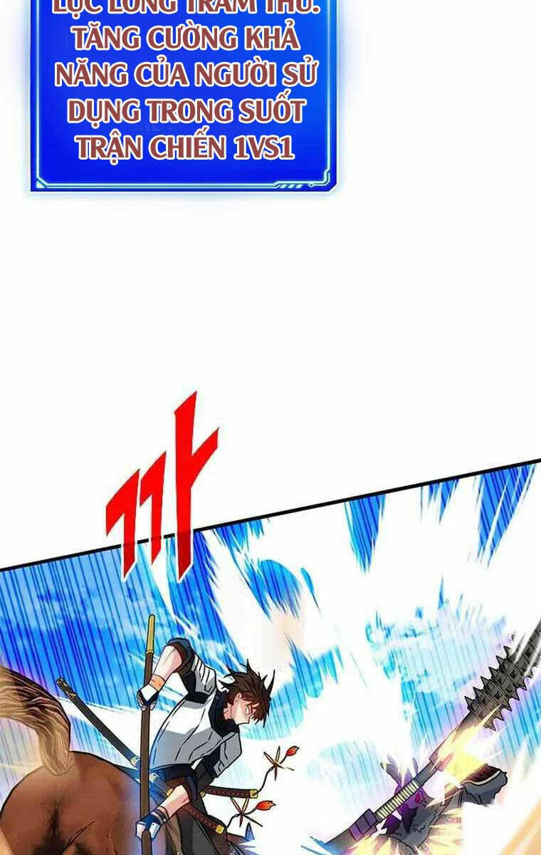 Thợ Săn Gacha Cấp Sss: Chapter 68