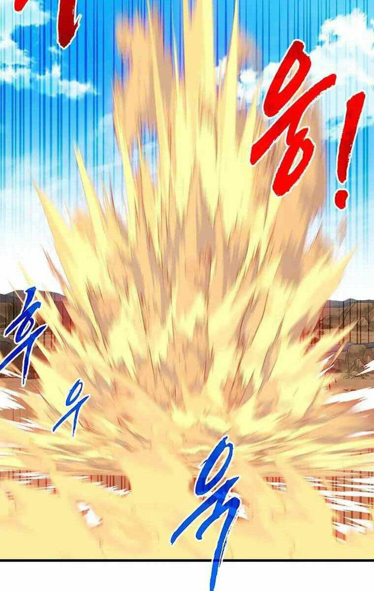 Thợ Săn Gacha Cấp Sss: Chapter 68