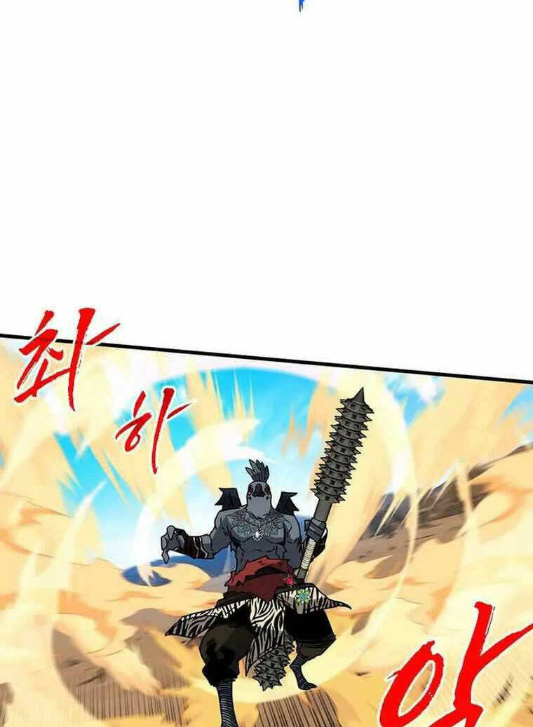 Thợ Săn Gacha Cấp Sss: Chapter 68