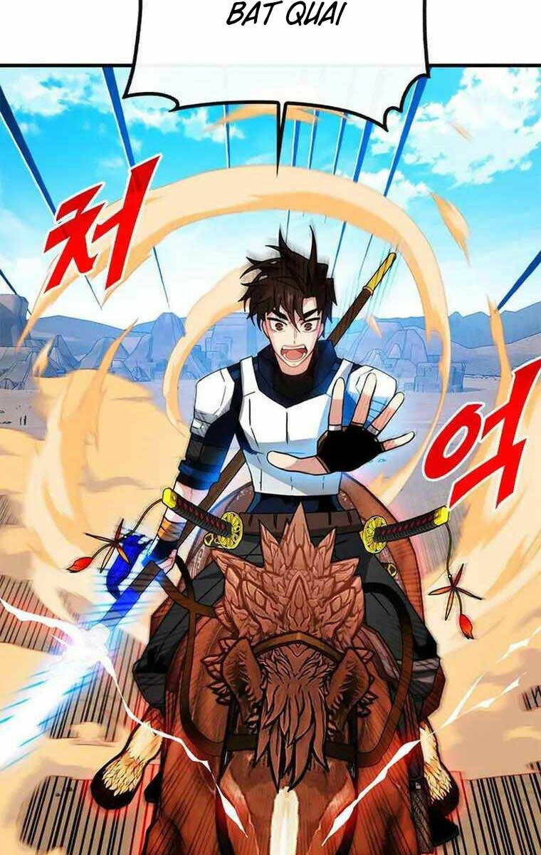 Thợ Săn Gacha Cấp Sss: Chapter 68