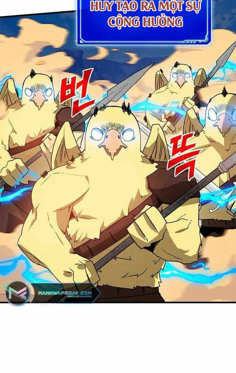 Thợ Săn Gacha Cấp Sss: Chapter 68