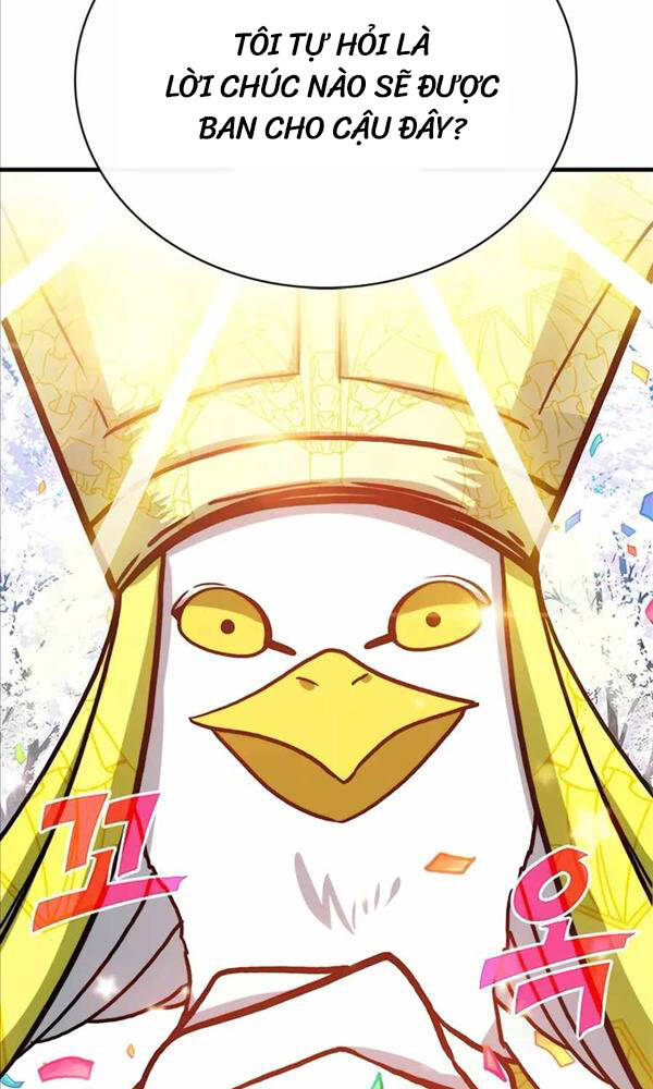 Thợ Săn Gacha Cấp Sss: Chapter 69