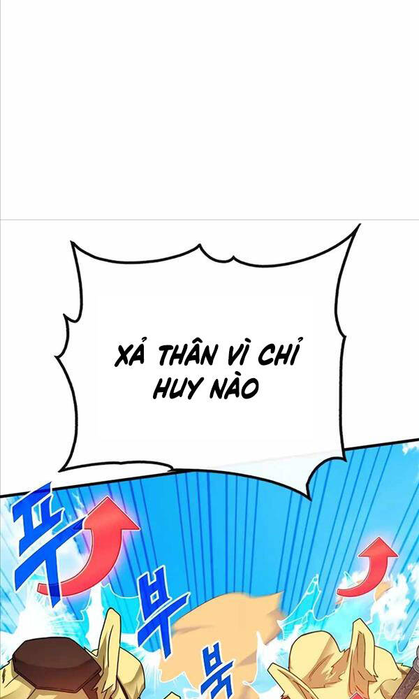 Thợ Săn Gacha Cấp Sss: Chapter 69