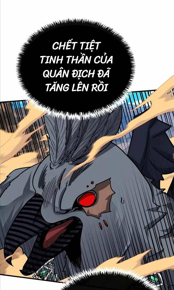 Thợ Săn Gacha Cấp Sss: Chapter 69