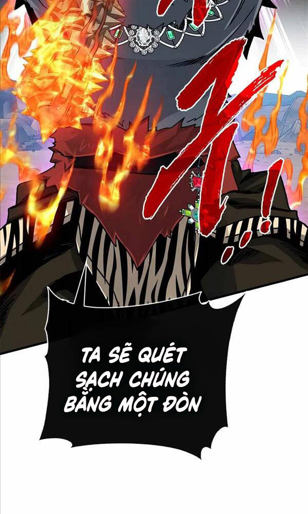 Thợ Săn Gacha Cấp Sss: Chapter 69