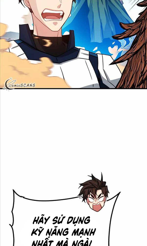 Thợ Săn Gacha Cấp Sss: Chapter 69