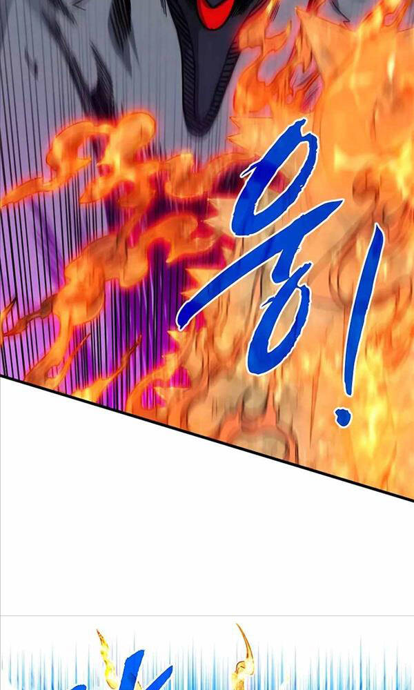 Thợ Săn Gacha Cấp Sss: Chapter 69