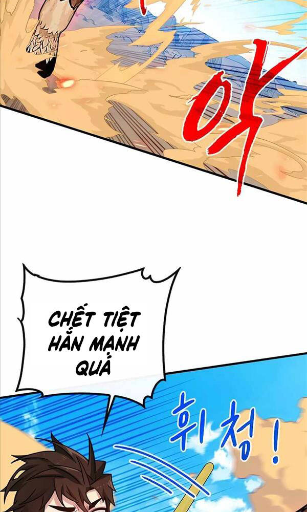 Thợ Săn Gacha Cấp Sss: Chapter 69