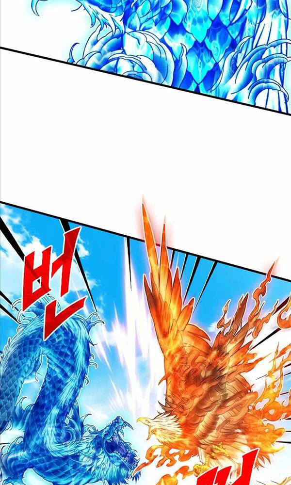 Thợ Săn Gacha Cấp Sss: Chapter 69