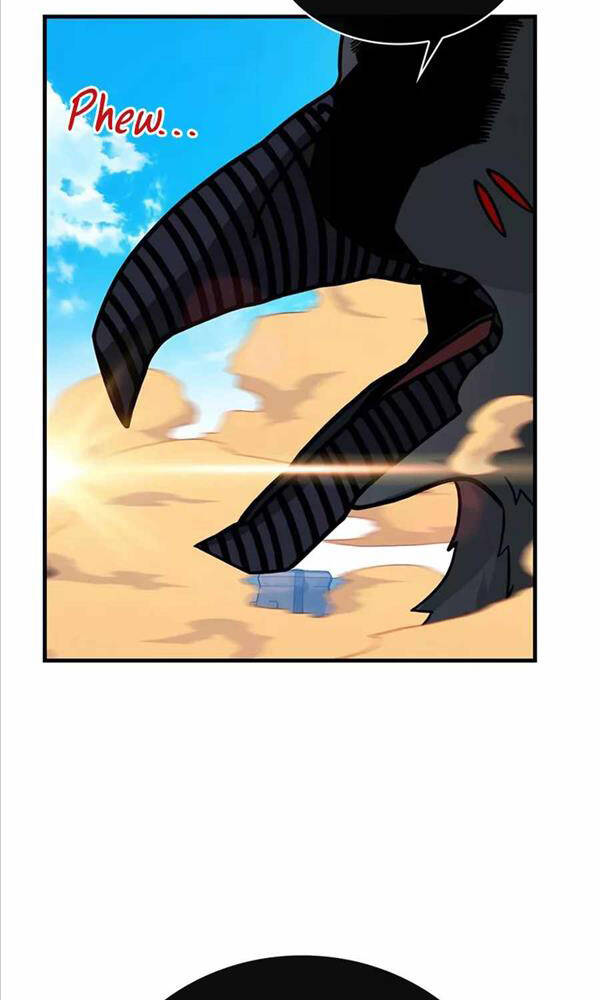 Thợ Săn Gacha Cấp Sss: Chapter 69
