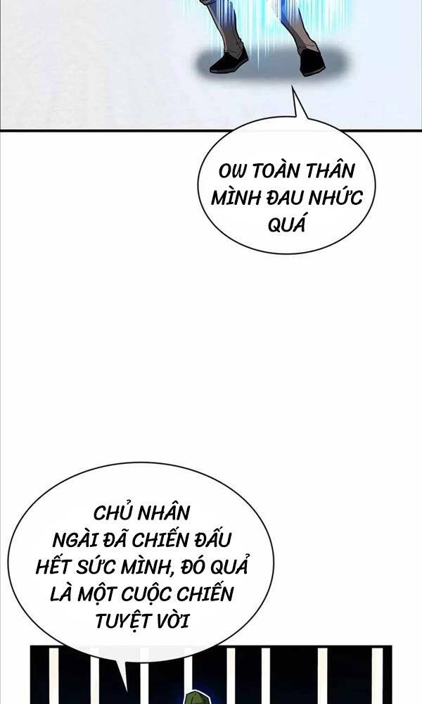 Thợ Săn Gacha Cấp Sss: Chapter 69