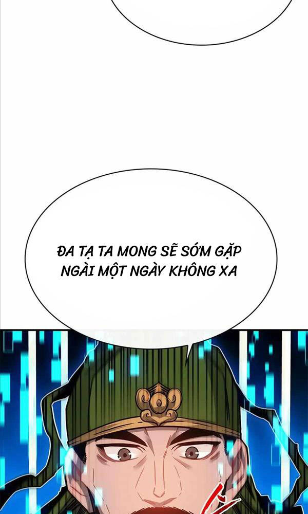 Thợ Săn Gacha Cấp Sss: Chapter 69