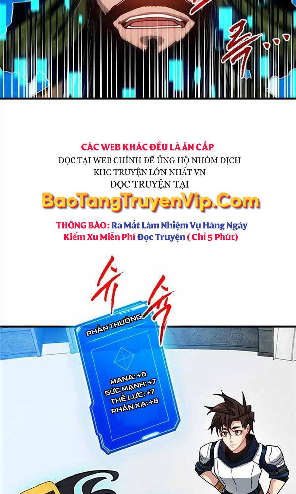 Thợ Săn Gacha Cấp Sss: Chapter 69