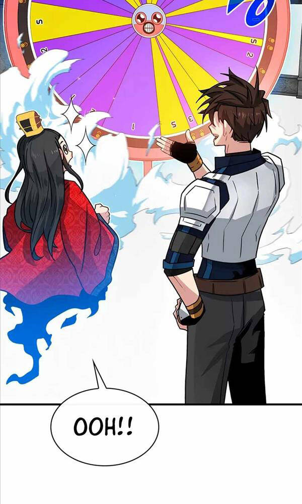 Thợ Săn Gacha Cấp Sss: Chapter 69