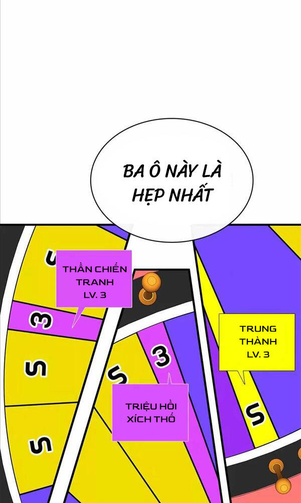 Thợ Săn Gacha Cấp Sss: Chapter 69