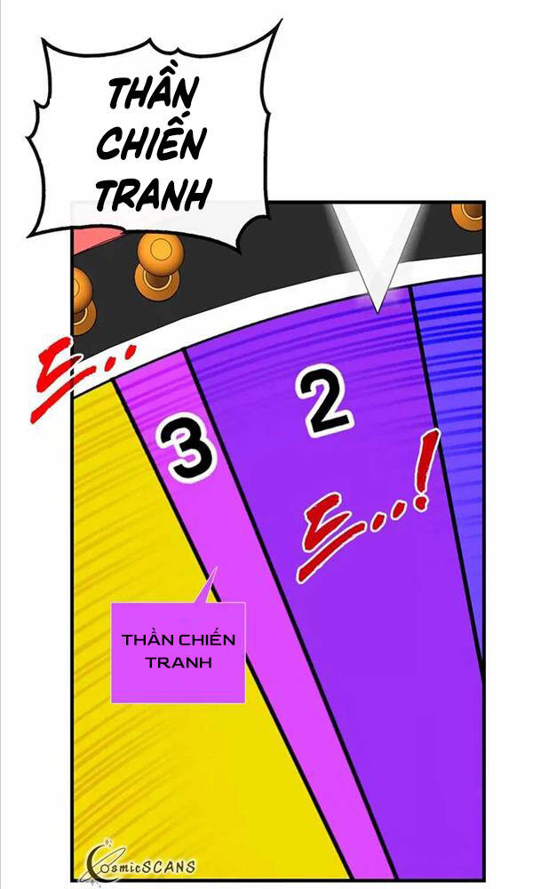 Thợ Săn Gacha Cấp Sss: Chapter 69