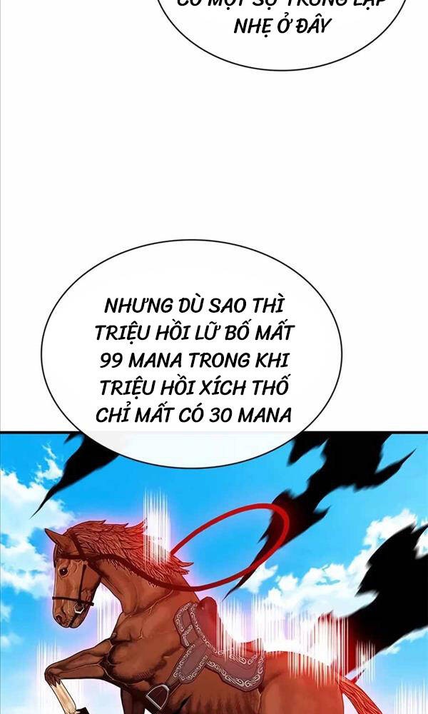 Thợ Săn Gacha Cấp Sss: Chapter 69