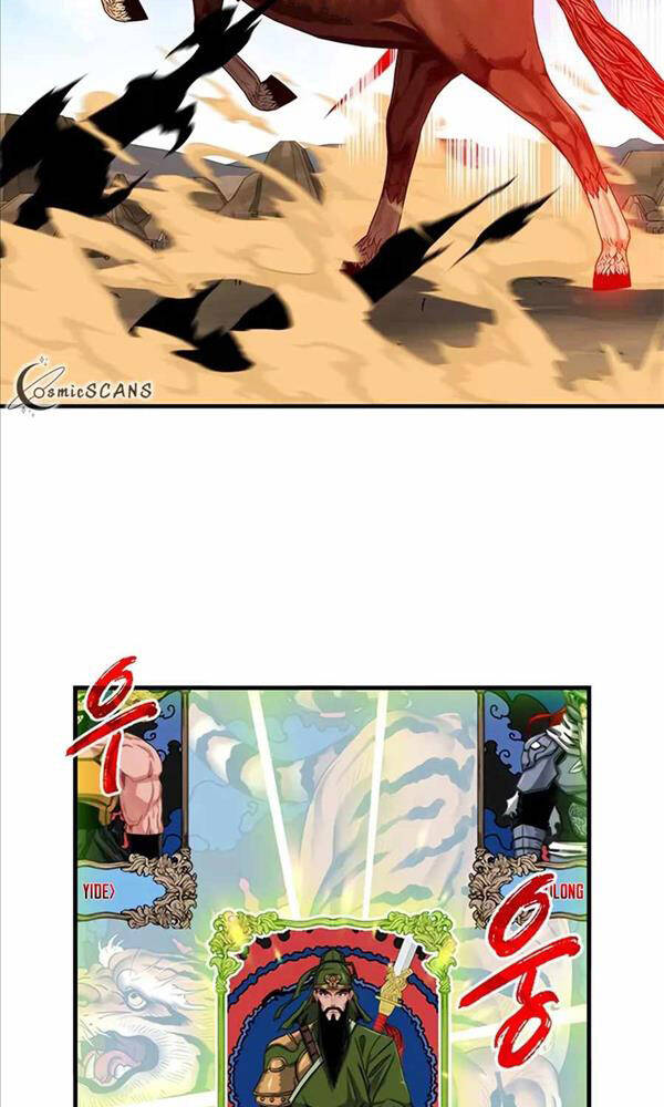 Thợ Săn Gacha Cấp Sss: Chapter 69